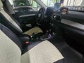 2013 Audi Q3 I (8U), белый, 1490000 рублей - вид 5
