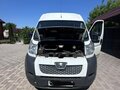 2011 Peugeot Boxer, белый, 1249000 рублей - вид 9