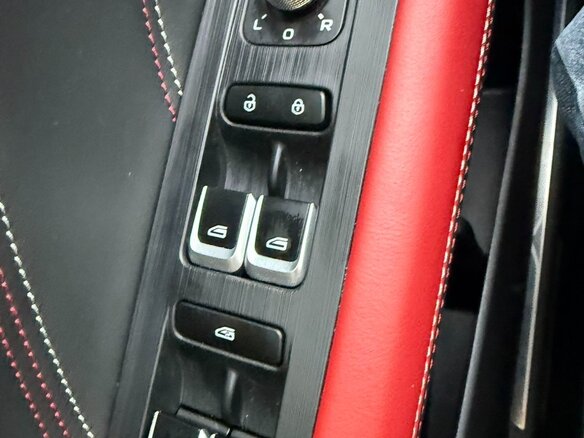 2023 Geely Emgrand S, белый, 1000000 рублей - вид 12