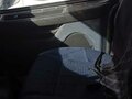 2007 Volvo FH, белый, 3500000 рублей - вид 11