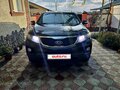 2012 Kia Sorento II, чёрный, 1550000 рублей - вид 9