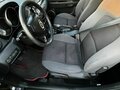 2008 Mazda 3 I (BK) Рестайлинг, чёрный, 550000 рублей - вид 5