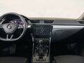 2026 Skoda Superb III Рестайлинг, чёрный, 3775000 рублей - вид 9