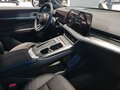 2026 Haval F7 II, синий, 3599000 рублей - вид 7