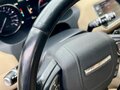 2012 Land Rover Range Rover Evoque 6-speed I, белый, 2300000 рублей - вид 8