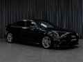 2012 Audi A4 IV (B8) Рестайлинг, синий, 1839000 рублей
