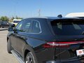 2025 Geely Monjaro (Xingyue L) I, чёрный, 2999999 рублей - вид 6