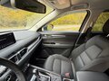 2021 Mazda CX-5 II, чёрный, 2650000 рублей - вид 8