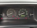2002 Land Rover Freelander I, пурпурный, 680000 рублей - вид 5