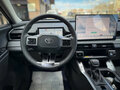 2026 Toyota RAV4 VI (XA60), белый - вид 9