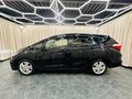 2016 Honda Shuttle II, чёрный, 1279000 рублей - вид 3