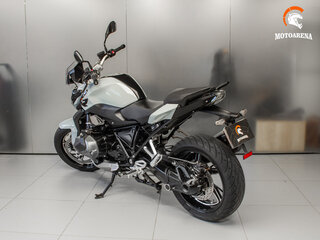 2023 BMW R 1200 R, белый, 1343857 рублей, вид 5