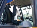 2023 Cukurova 884, жёлтый, 5450000 рублей - вид 9