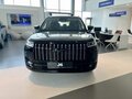 2026 Jeland J6, чёрный - вид 1