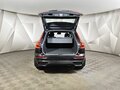 2025 Volvo XC60 II Рестайлинг 2, чёрный, 6395150 рублей - вид 11
