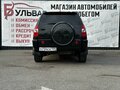 2011 Vortex Tingo I, чёрный, 349000 рублей - вид 4