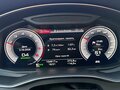 2021 Audi A6 45 TFSI V (C8), белый, 4900000 рублей - вид 5