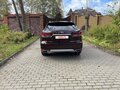 2019 Lexus RX 300 IV Рестайлинг, коричневый, 4700000 рублей - вид 4