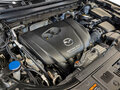 2018 Mazda CX-5 II, серый, 2580000 рублей - вид 8