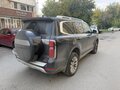2026 Tank 500 Hi-Charge I, чёрный, 6400000 рублей - вид 1