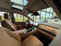 2026 JAC RF8, чёрный, 4875000 рублей - вид 11