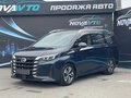 2021 GAC Trumpchi M6, синий, 1900000 рублей - вид 2