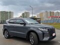 2023 Livan X6 Pro, серый, 1750000 рублей - вид 3