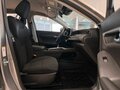 2026 Haval Jolion I Рестайлинг 2, серый, 2649000 рублей - вид 11