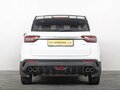 2022 Geely Coolray I, белый, 2049000 рублей - вид 3
