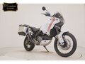 2022 Ducati DesertX, белый, 1277000 рублей - вид 2