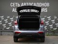 2018 Hyundai Creta I, серый - вид 6