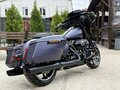 2025 Harley-Davidson Street Glide, фиолетовый, 3750000 рублей - вид 7
