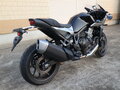 2022 Honda Hawk 11, серый, 1000000 рублей - вид 2
