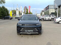2023 Exeed LX I Рестайлинг, серый, 1749000 рублей - вид 1