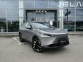 2026 Omoda C7, серый, 3498000 рублей - вид 3