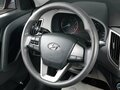 2017 Hyundai Creta I, коричневый, 1629000 рублей - вид 10