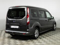 2021 Ford Tourneo Connect Grand II Рестайлинг, серый, 2449700 рублей - вид 4