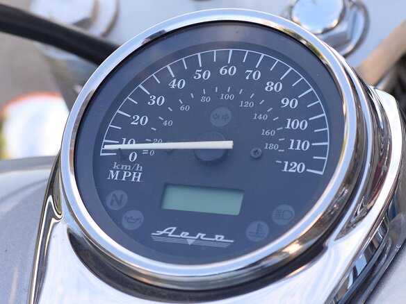 2005 Honda Shadow 750, белый, 550000 рублей - вид 10