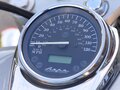 2005 Honda Shadow 750, белый, 550000 рублей - вид 10