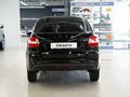 2026 Lada (ВАЗ) Granta I Рестайлинг, чёрный - вид 6