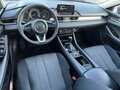2020 Mazda 6 III (GJ) Рестайлинг 2, серый, 2250000 рублей - вид 8