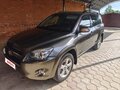2010 Toyota RAV4 III (XA30) Рестайлинг, коричневый, 1750000 рублей