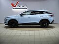 2024 Omoda C5 I, синий, 1750000 рублей - вид 7