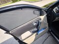2006 Renault Megane II Рестайлинг, чёрный, 480000 рублей - вид 10