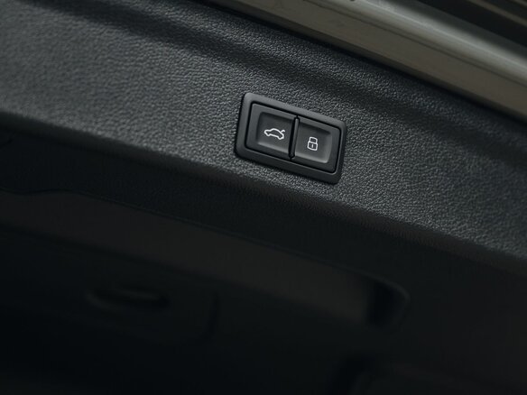 2026 Audi Q3 35 TFSI II (F3), серый, 4390000 рублей - вид 13