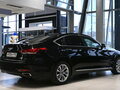 2016 Hyundai Genesis II, чёрный, 1800000 рублей - вид 4