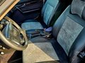 1996 Audi S6 I (C4), чёрный, 800000 рублей - вид 9