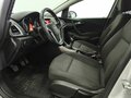 2012 Opel Astra J, серый - вид 10