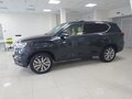 2025 KGM Rexton, серый, 6045000 рублей - вид 8