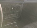 1985 Mercedes-Benz 190 (W201), зелёный - вид 6